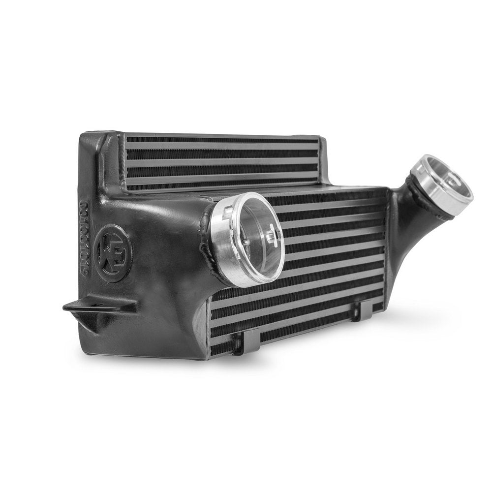 Wagner Tuning Performance Intercooler EVO1 BMW E82 E88 E90 E92 E93 135i 335i | Australia