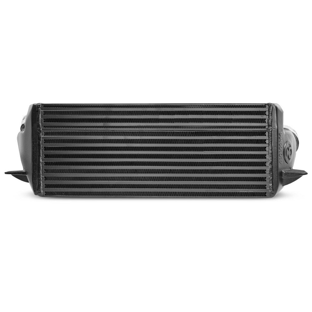 Wagner Tuning Performance Intercooler EVO1 BMW E82 E88 E90 E92 E93 135i 335i | Australia