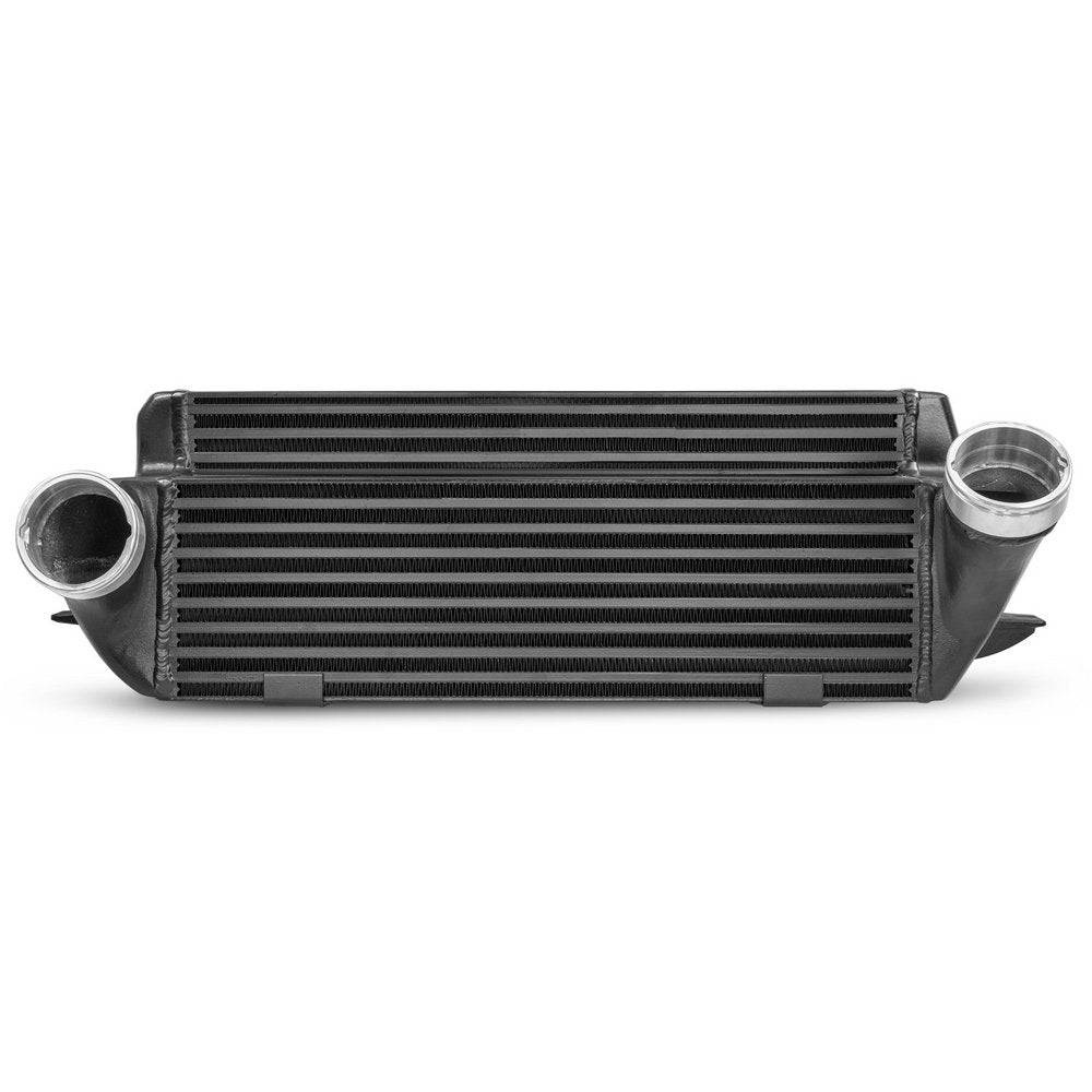 Wagner Tuning Performance Intercooler EVO1 BMW E82 E88 E90 E92 E93 135i 335i | Australia