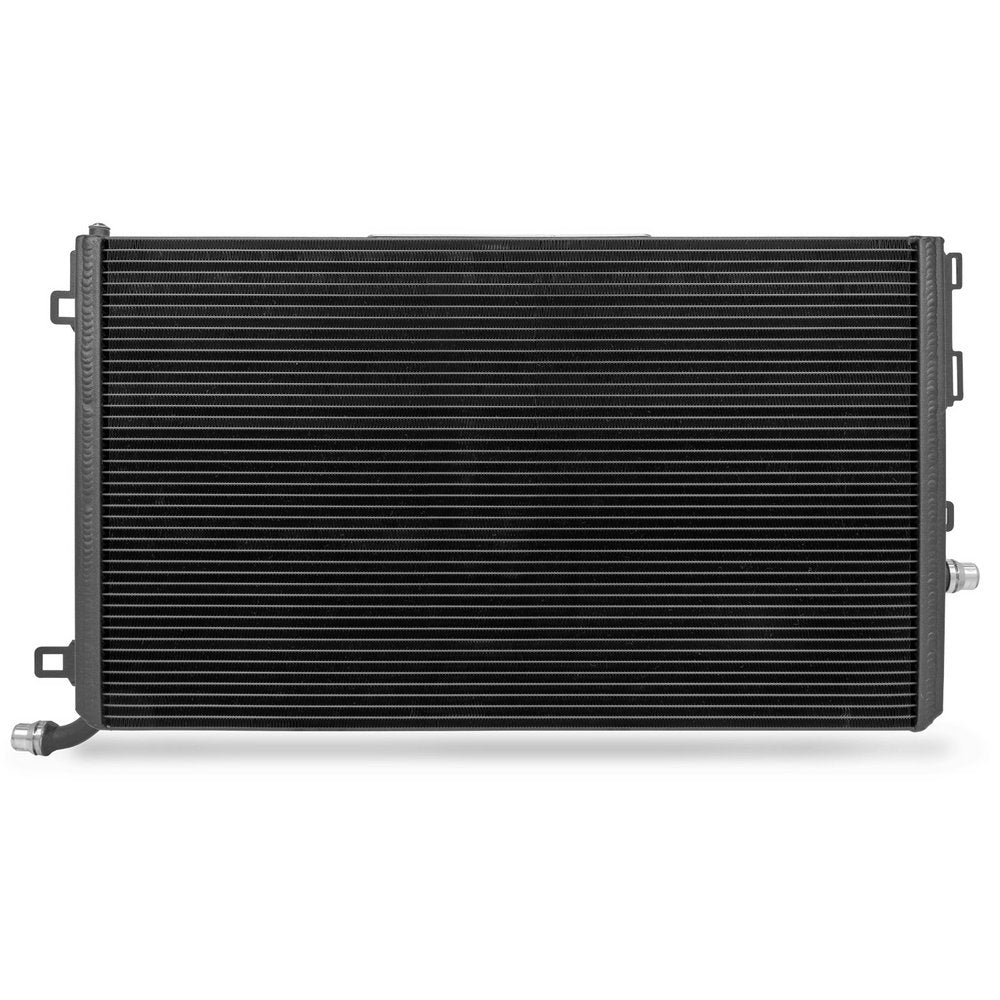 Wagner Tuning Radiator Kit Mercedes-Benz E63 AMG E63S W213 | Australia