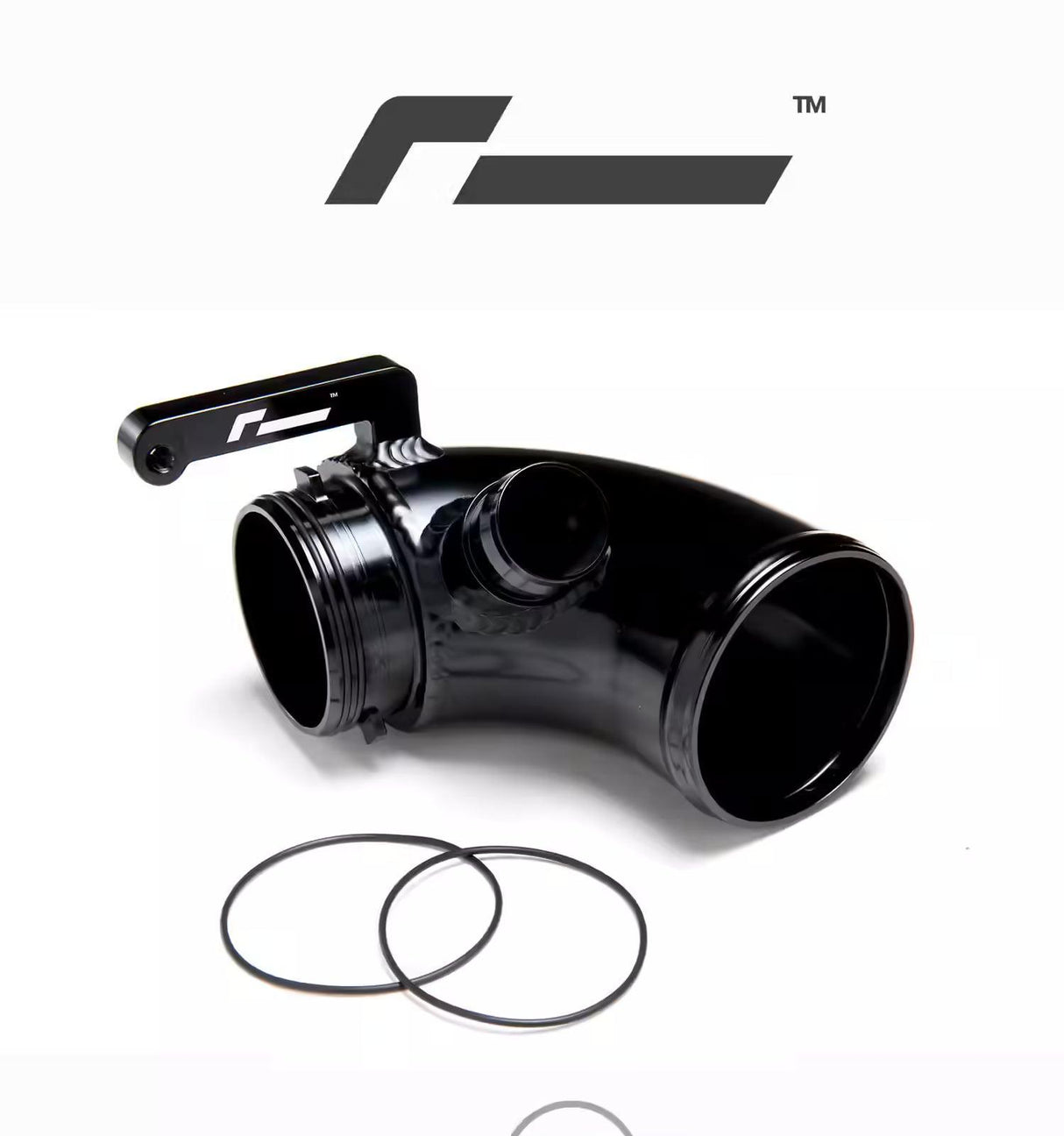 RacingLine Inlet Replacement O Ring – MK7/7.5 GTI/R, 8V S3, 5E VRS