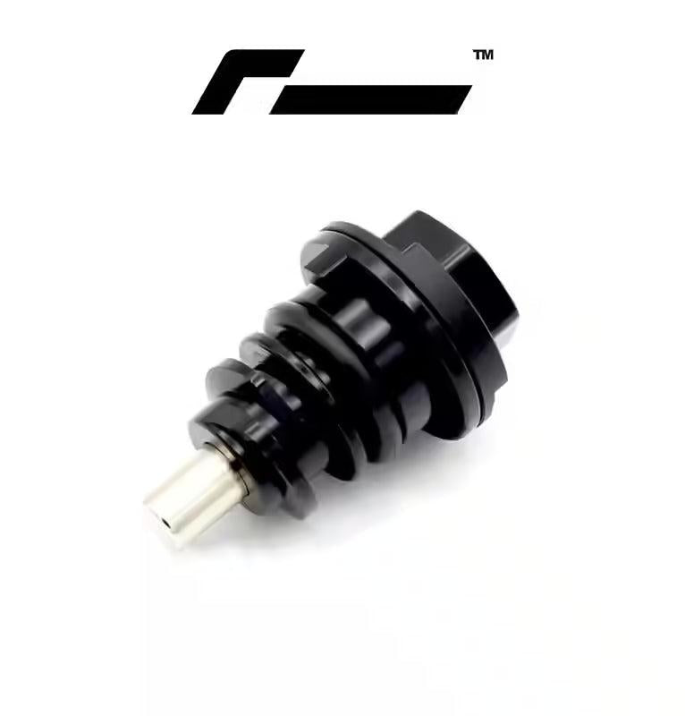 RacingLine Magnetic Sump Plug For 2.0 TSI EA888.3 & 3B