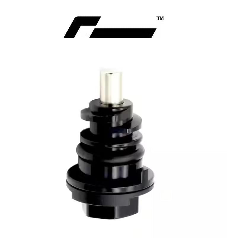 RacingLine Magnetic Sump Plug For 2.0 TSI EA888.3 & 3B