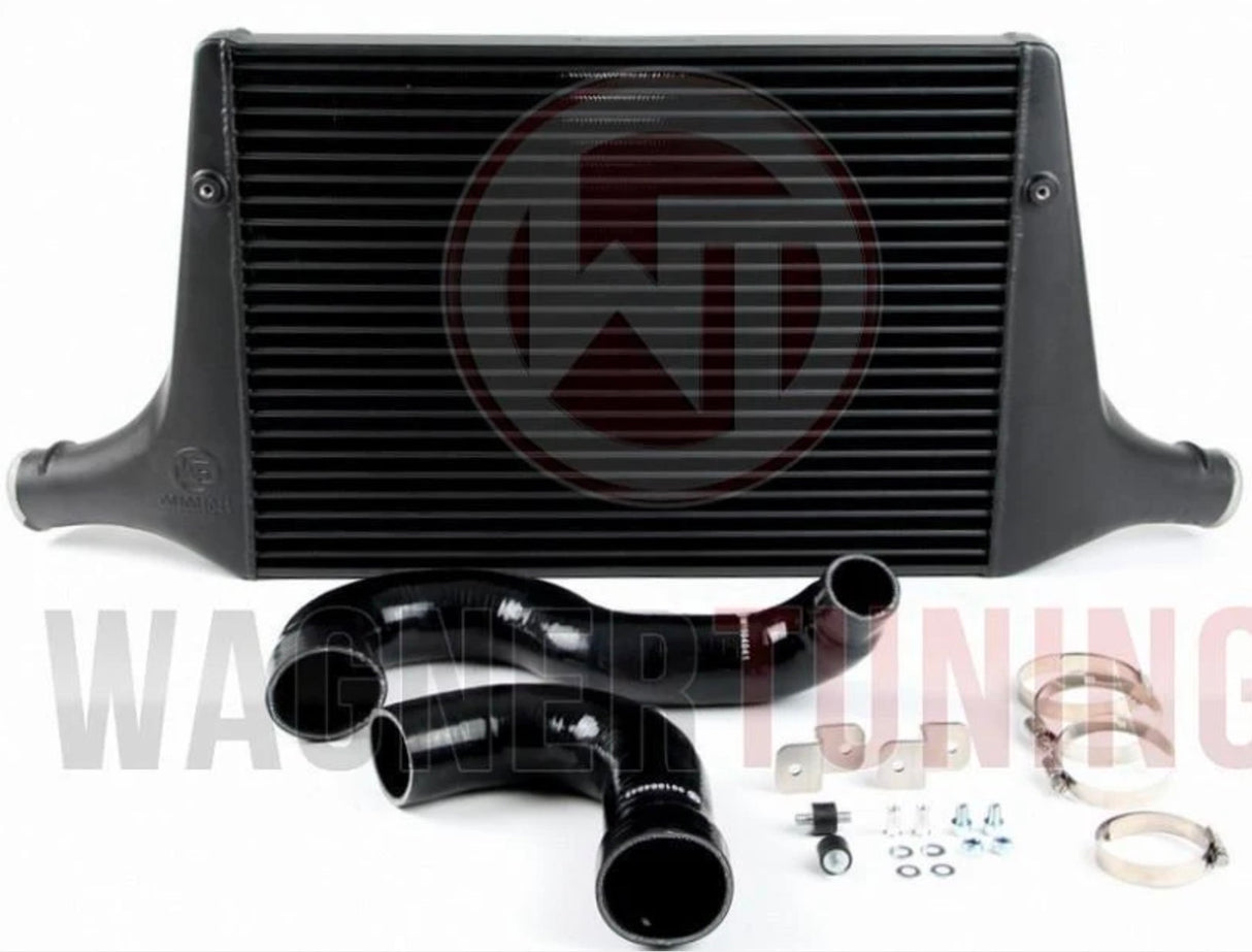 Competition Intercooler Kit (Audi A4/A5 B8 1.8/2.0) - ModsDirect