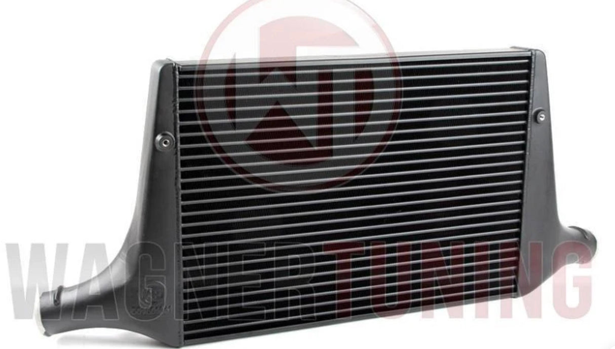 Competition Intercooler Kit (Audi A4/A5 B8 1.8/2.0) - ModsDirect