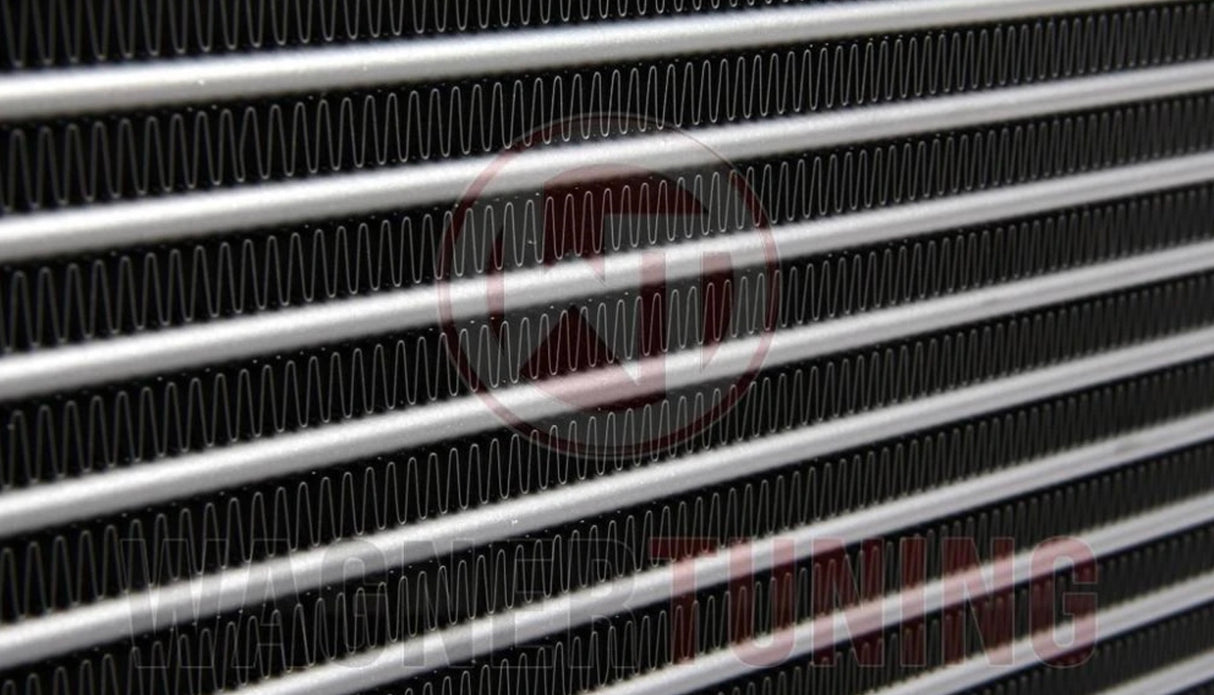 Competition Intercooler Kit (Audi A4/A5 B8 1.8/2.0) - ModsDirect