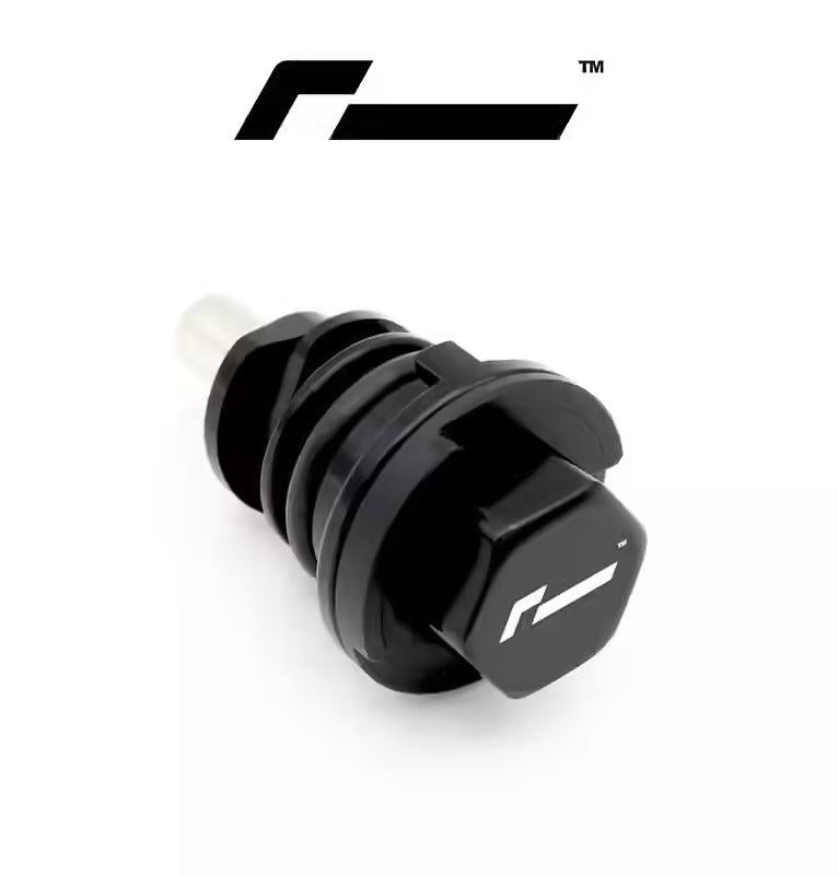 RacingLine Magnetic Sump Plug For 2.0 TSI EA888.3 & 3B