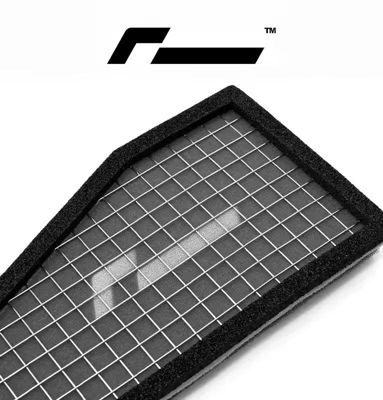 RacingLine High-Flow Panel Air Filter Audi RS6 & RS7 C8