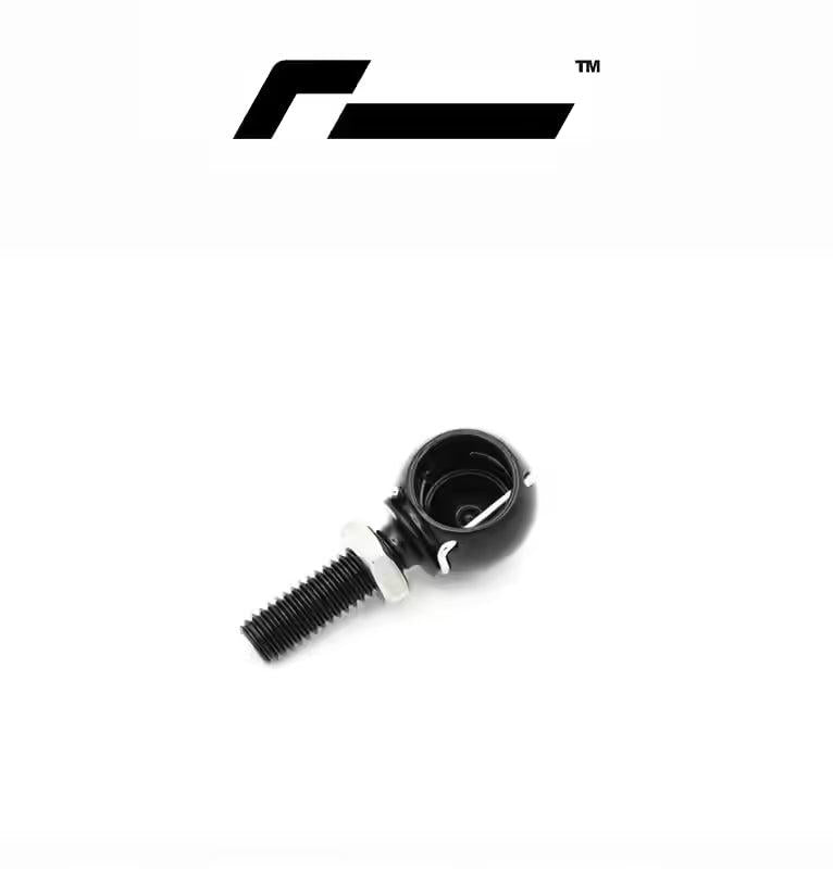 RacingLine Height Adjustable Lowering Links Audi C7 C8 Air Suspension- C8 Platform