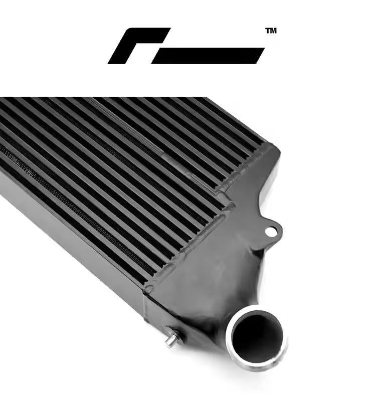 RacingLine Performance Intercooler Audi RS3 (8V.2 & 8Y) & TTRS 2.5 TFSI 2017+