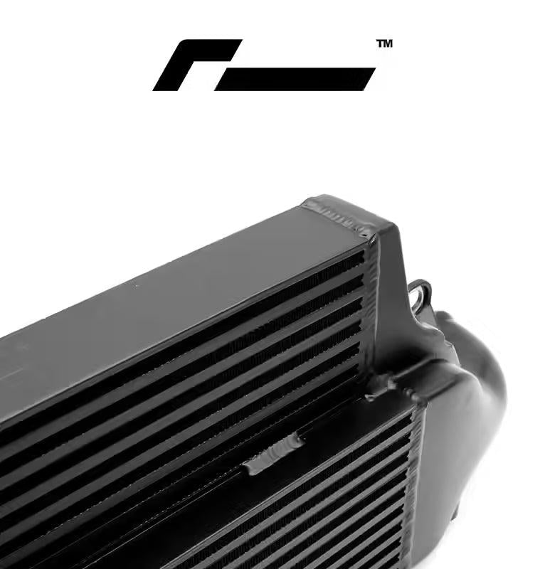 RacingLine Performance Intercooler Audi RS3 (8V.2 & 8Y) & TTRS 2.5 TFSI 2017+