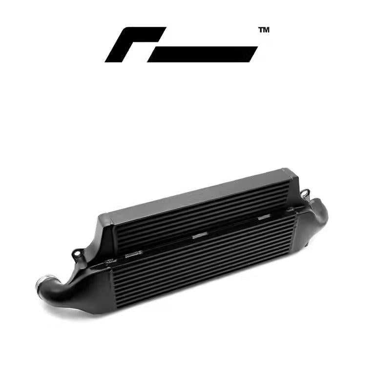 RacingLine Performance Intercooler Audi RS3 (8V.2 & 8Y) & TTRS 2.5 TFSI 2017+