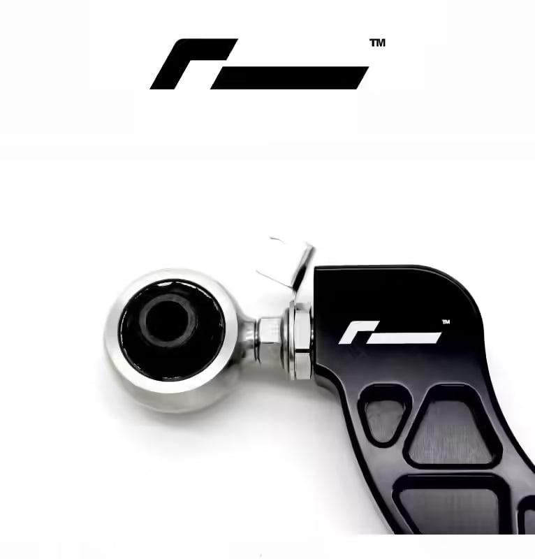 RacingLine Adjustable Camber Arms for MQB
