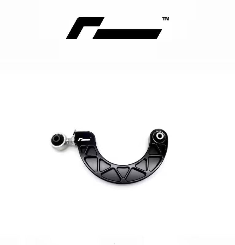 RacingLine Adjustable Camber Arms for MQB
