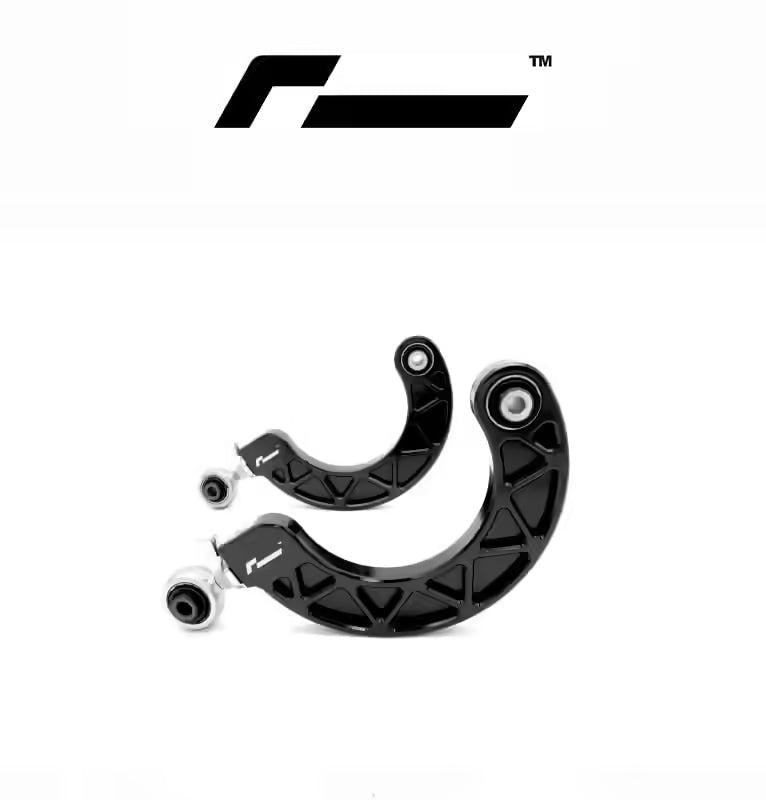 RacingLine Adjustable Camber Arms for MQB