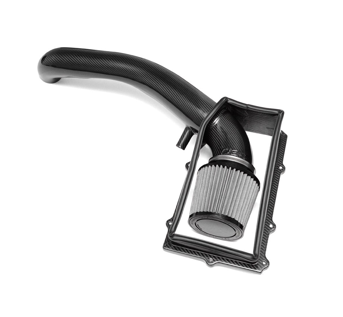 034Motorsport | Carbon Fibre Cold Air Intake (Audi RS3 8V PFL) - ModsDirect