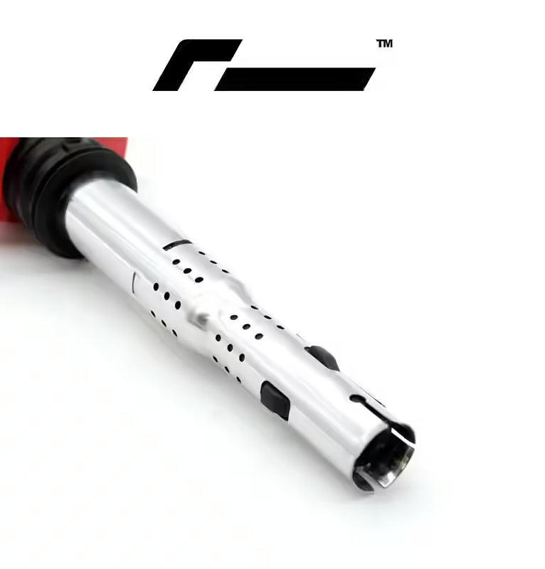 RacingLine Higher-Output Ignition Coil For all VW Group older-gen TFSI, TSI, FSI