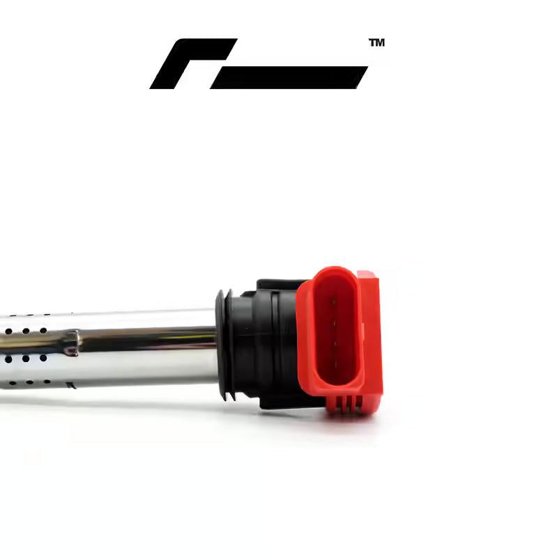 RacingLine Higher-Output Ignition Coil For all VW Group older-gen TFSI, TSI, FSI