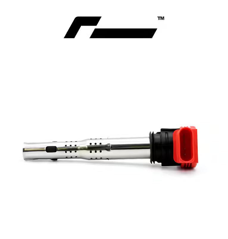 RacingLine Higher-Output Ignition Coil For all VW Group older-gen TFSI, TSI, FSI