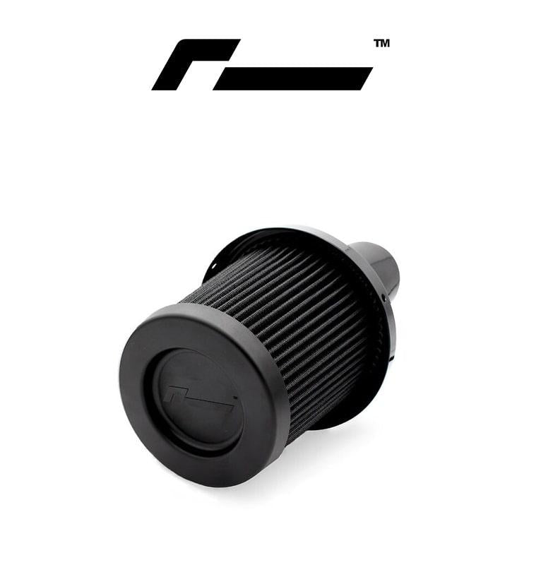 RacingLine Audi S1 Cold Air Intake 2.0 TSI- Cotton