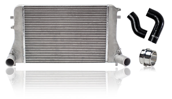 CTS Turbo | MK6/MK5 2.0T Direct Fit Intercooler - ModsDirect