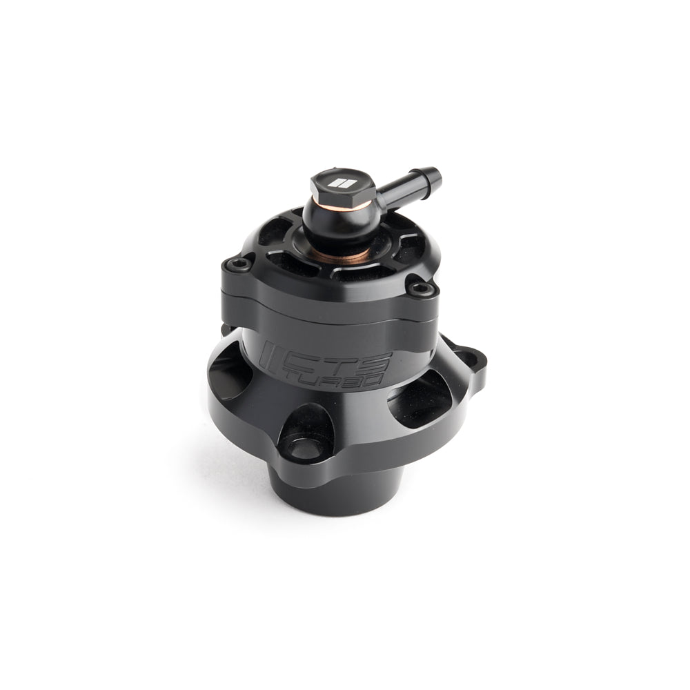 CTS Turbo | Blow Off Valve Kit (Audi / VW EA888.3) - ModsDirect