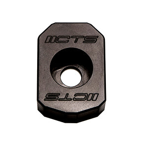 CTS Turbo | Billet Torque Arm Insert (V1 MQB) - ModsDirect