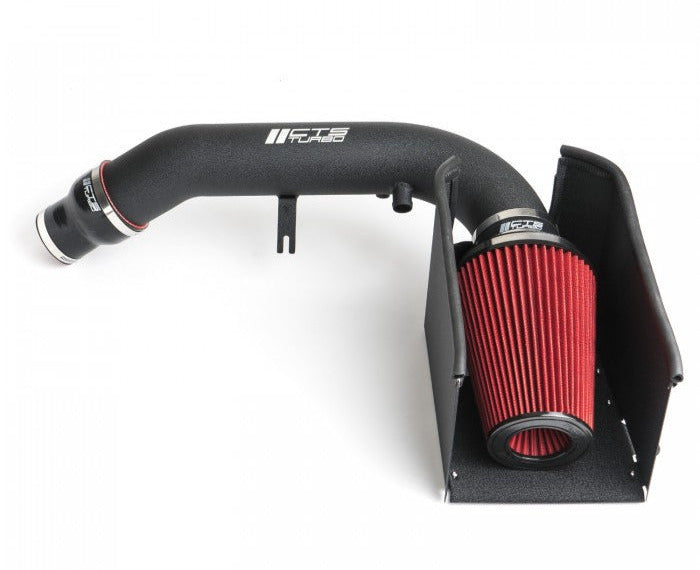 CTS Turbo | Air Intake (Audi RS3 8V/ TTRS 8S) - ModsDirect