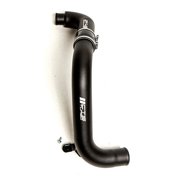 CTS Turbo | Turbo Outlet Pipe (Audi / VW MQB) - ModsDirect