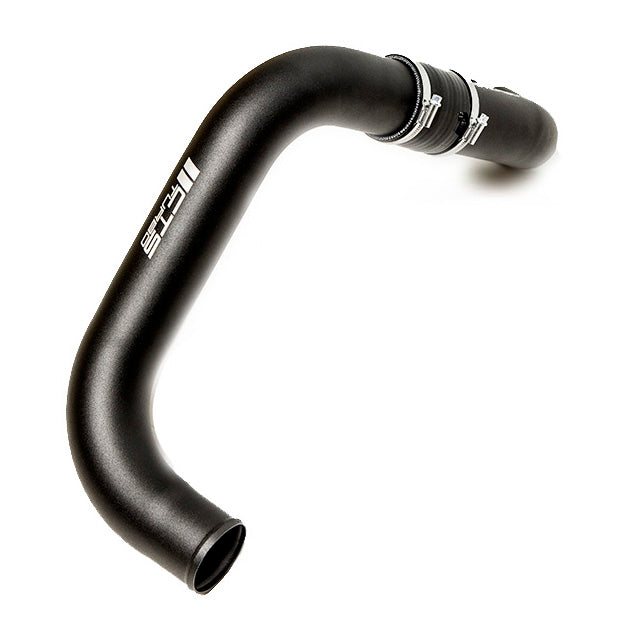 CTS Turbo | Turbo Outlet Pipe (Audi / VW MQB) - ModsDirect