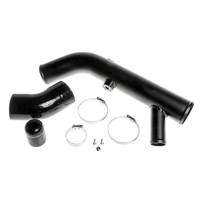 CTS Turbo | Throttle Pipe (TFSI) - ModsDirect