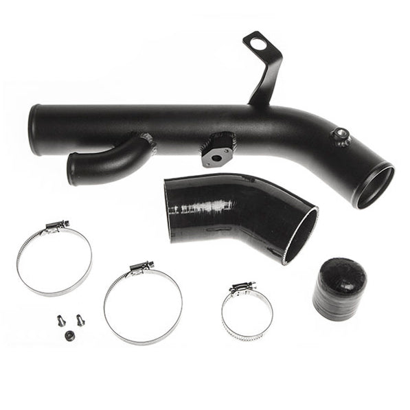 CTS Turbo | Throttle Pipe (Audi / VW EA888.1) - ModsDirect