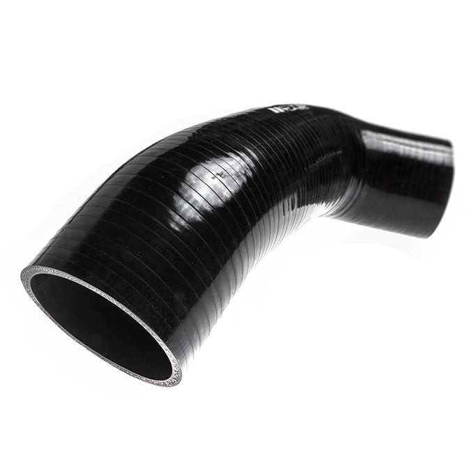 CTS Turbo | Turbo Inlet Hose (MQB) - ModsDirect