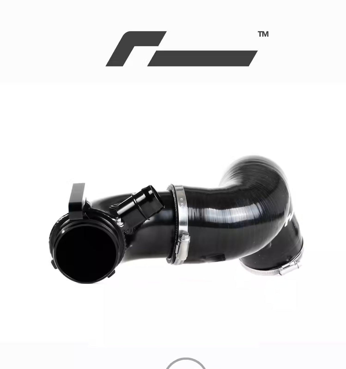RacingLine Turbo Inlet – EA888.3