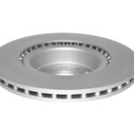 DBA | 2968E Street Series En-Shield Front Rotors PAIR - ModsDirect