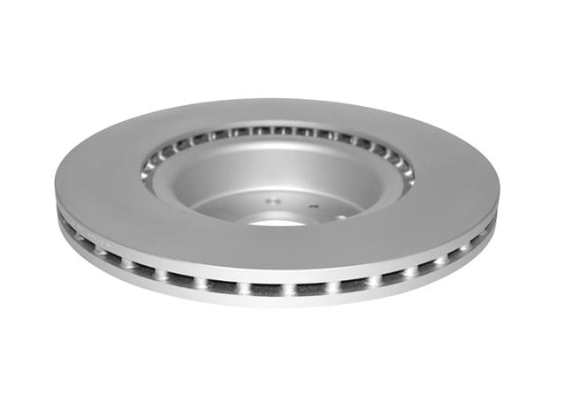 DBA | 2366E Street Series En-Shield Front Rotors PAIR - ModsDirect