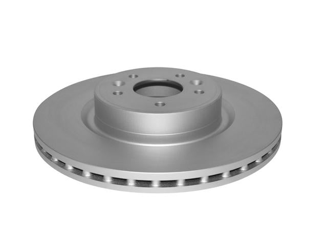 DBA | 2366E Street Series En-Shield Front Rotors PAIR - ModsDirect