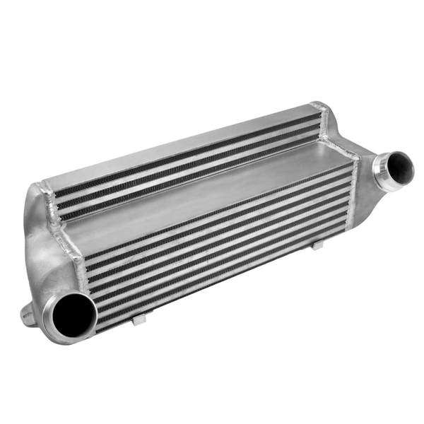 VRSF | Competition HD 6.5'' Intercooler (BMW F20/F30/F87) N20 N26 N55 - ModsDirect