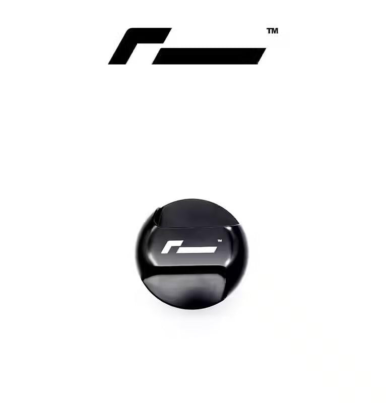 RacingLine Billet Oil Cap / EA211 1.0 TSI / 1.2 TSI / 1.4 TSI