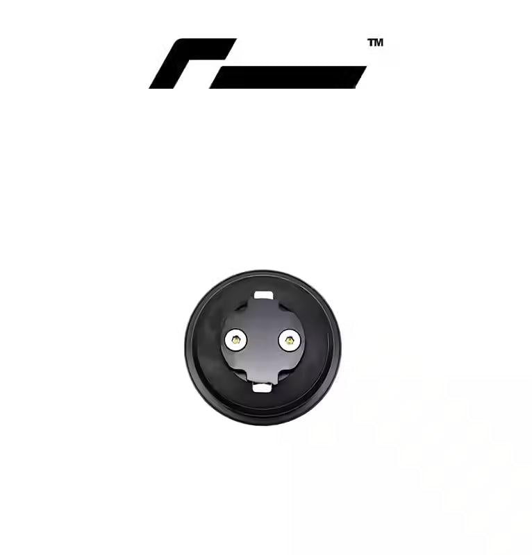 RacingLine Billet Oil Cap / EA211 1.0 TSI / 1.2 TSI / 1.4 TSI