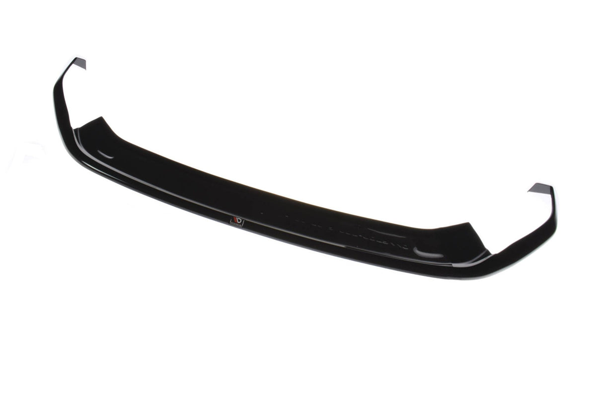 MAXTON DESIGN | V7 Front Splitter (VW Golf MK7.5R) - ModsDirect