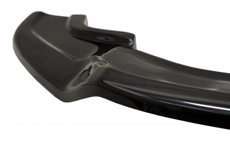 MAXTON DESIGN | V3 Front Splitter (VW Golf MK7.5R) - ModsDirect