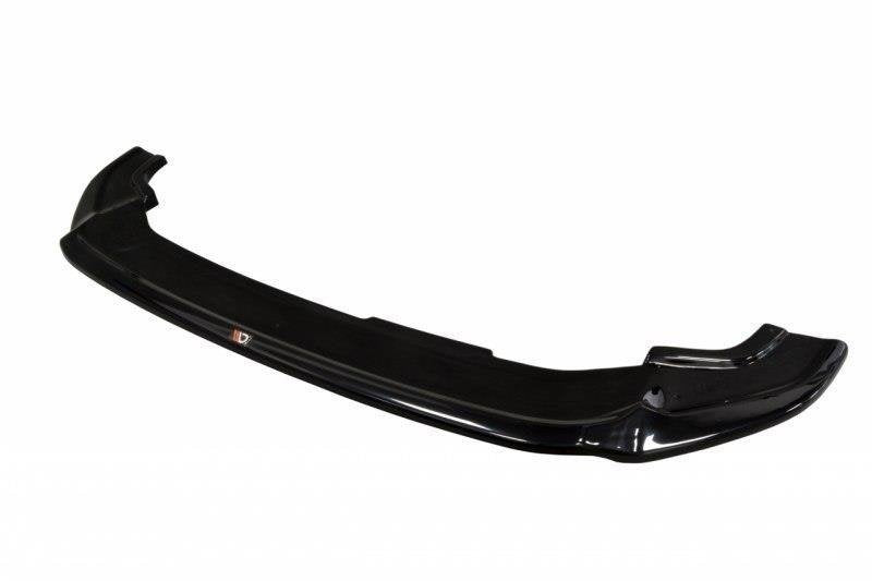 MAXTON DESIGN | V3 Front Splitter (VW Golf MK7.5R) - ModsDirect