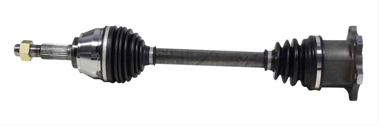 Nissan 370Z GSP Rear CV Axles - ModsDirect