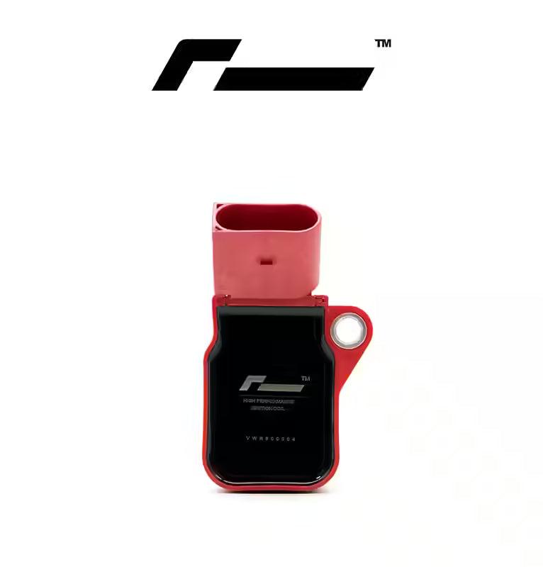 RacingLine Higher-Output Ignition Coil For VW Group smaller-capacity TSI