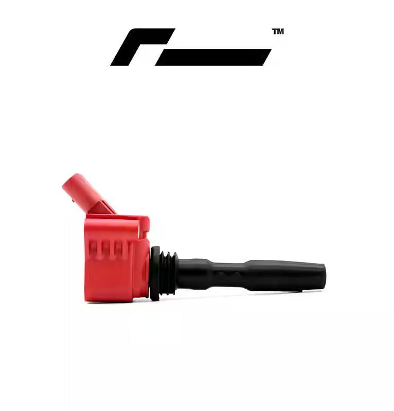 RacingLine Higher-Output Ignition Coil For VW Group smaller-capacity TSI