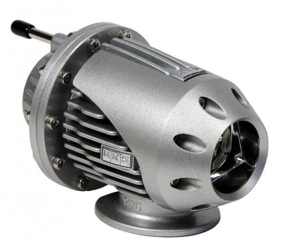 VRSF HKS Super SQV4 Universal Blow Off Valve