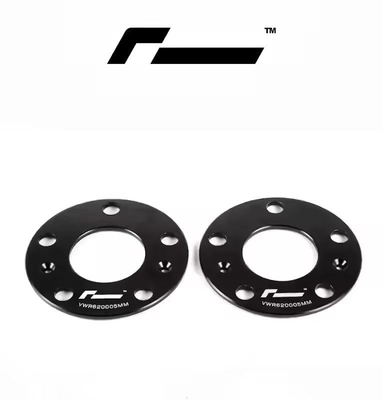 RacingLine Hub Adatpers