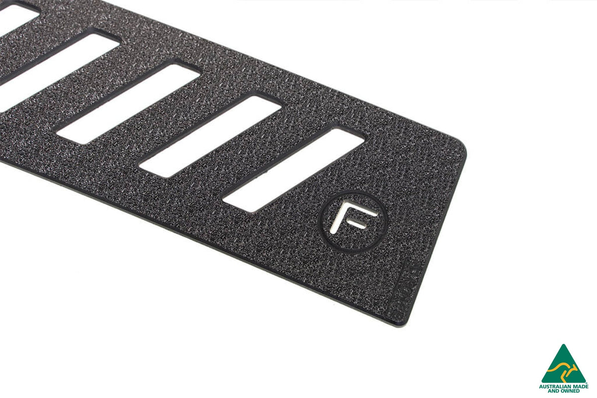 i30N Fastback Rear Window Vents (Pair)