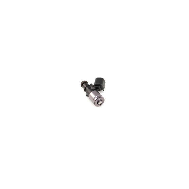 Injector Dynamics Id1300 Xds Direct Fit Injectors Set Of 4 Subaru Brz Toyota 86
